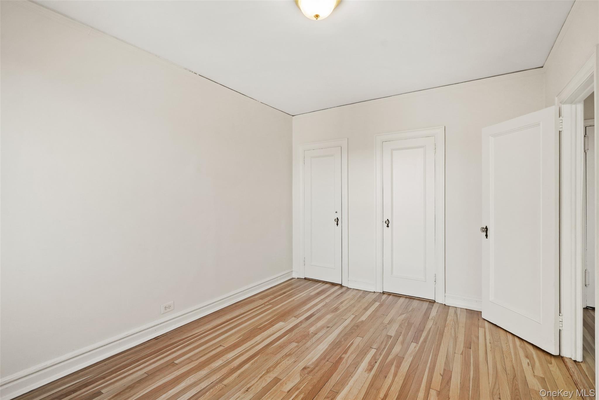 19 william Street 5-J Mount Vernon Mount Vernon, NY 10552