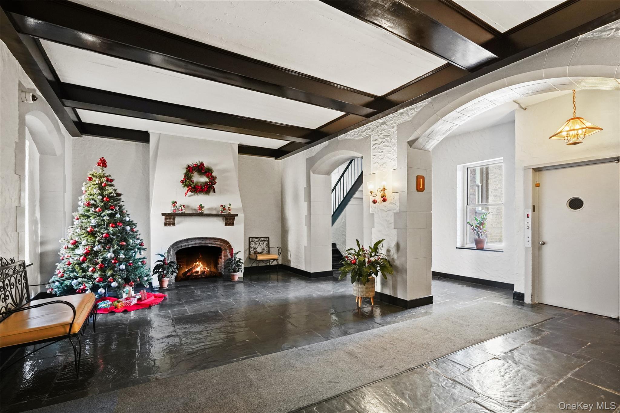 19 william Street 5-J Mount Vernon Mount Vernon, NY 10552