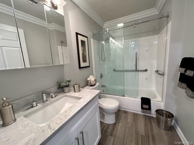 98 Village Green Drive 98 Port Jefferson Station, NY 11776