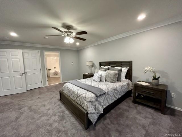 98 Village Green Drive 98 Port Jefferson Station, NY 11776