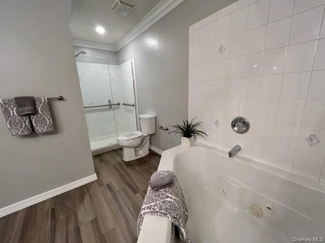 98 Village Green Drive 98 Port Jefferson Station, NY 11776