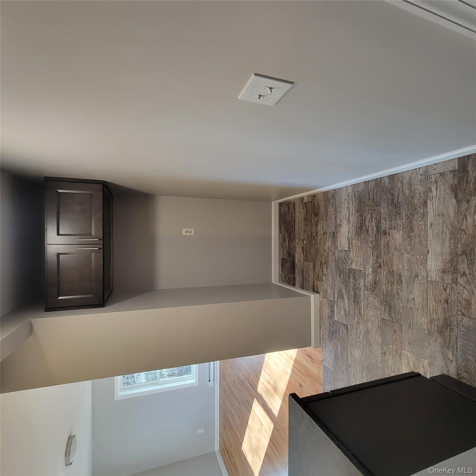 19 Railroad Street 2nd Floor Greenlawn Greenlawn, NY 11740