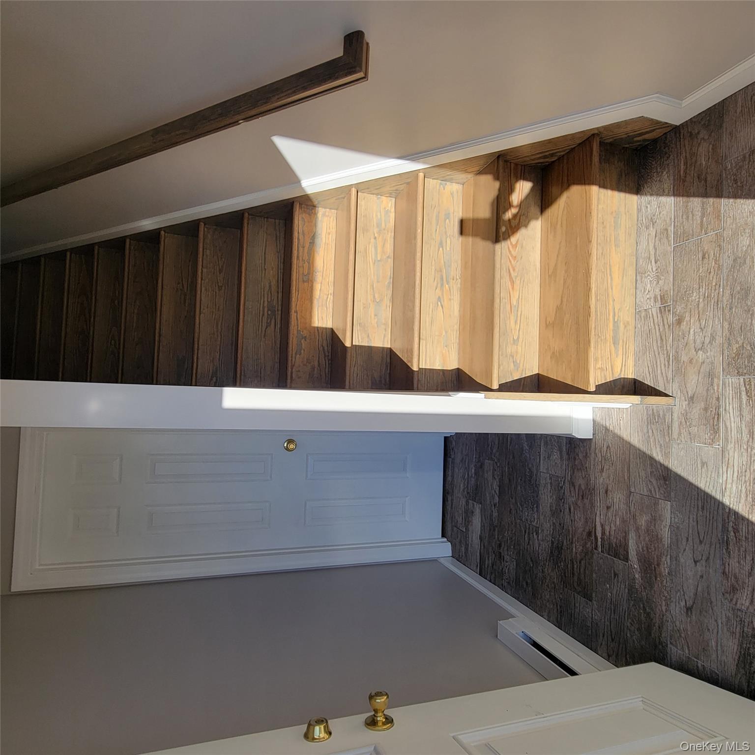 19 Railroad Street 2nd Floor Greenlawn Greenlawn, NY 11740