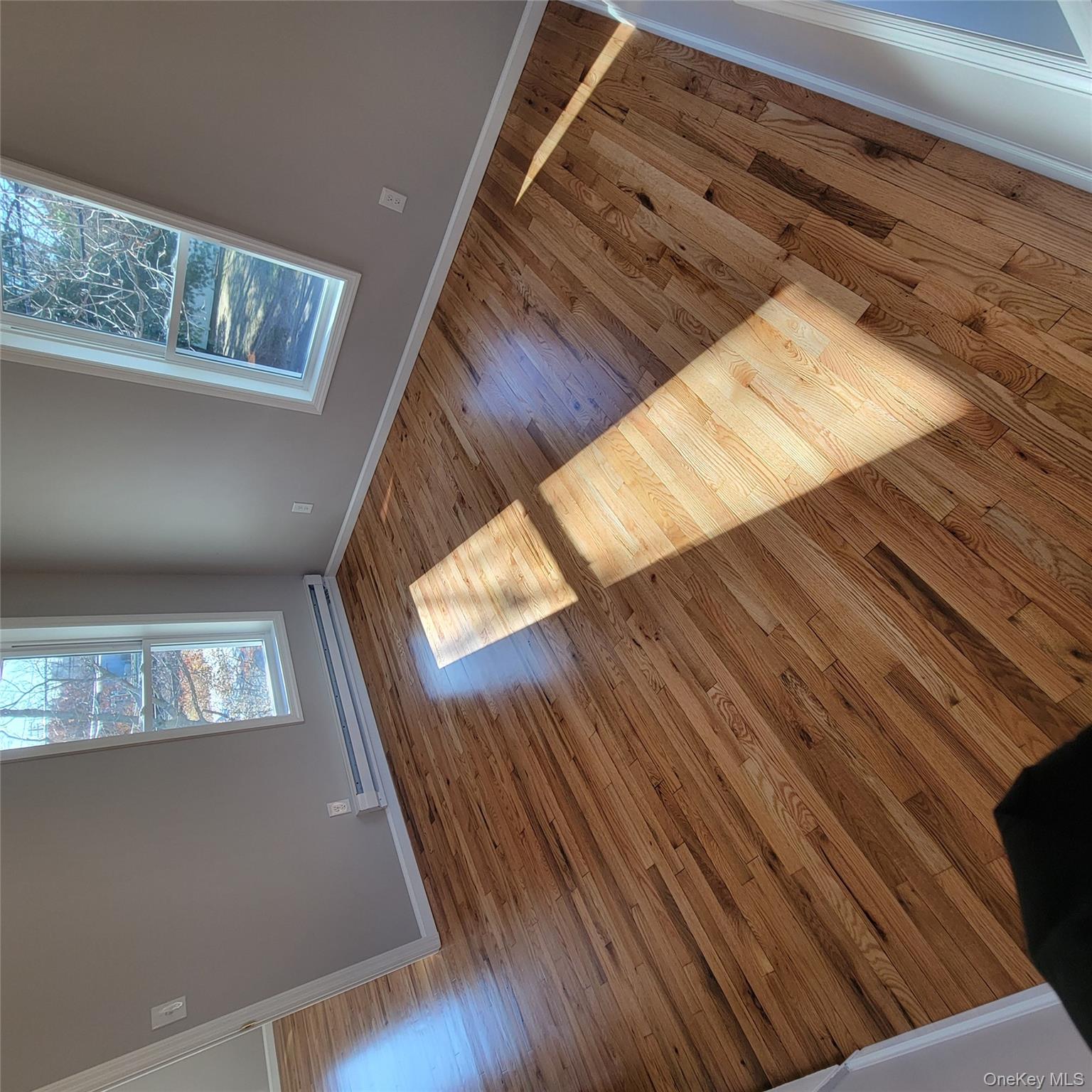 19 Railroad Street 2nd Floor Greenlawn Greenlawn, NY 11740