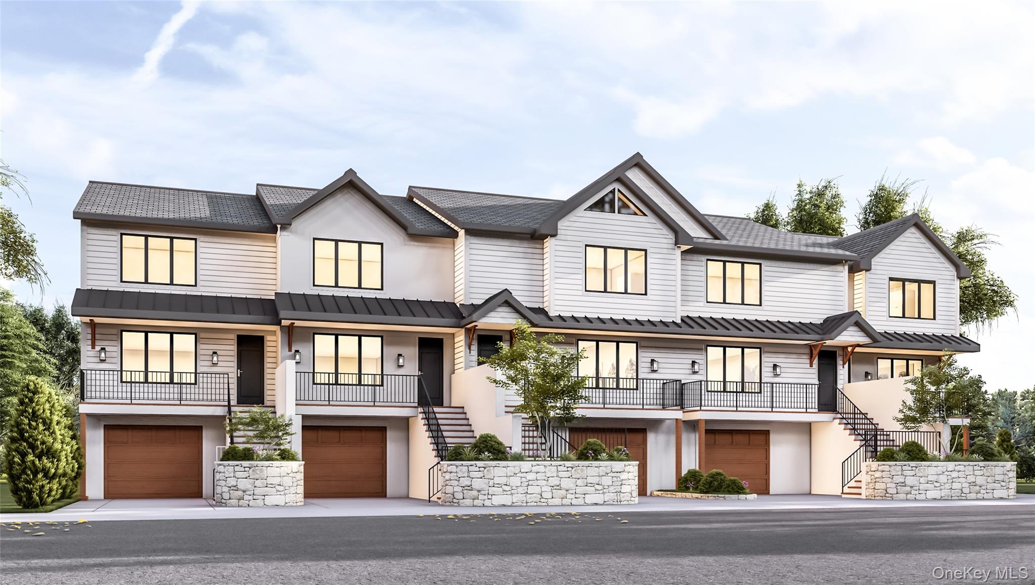 66 Beech Street White Plains White Plains, NY 10603