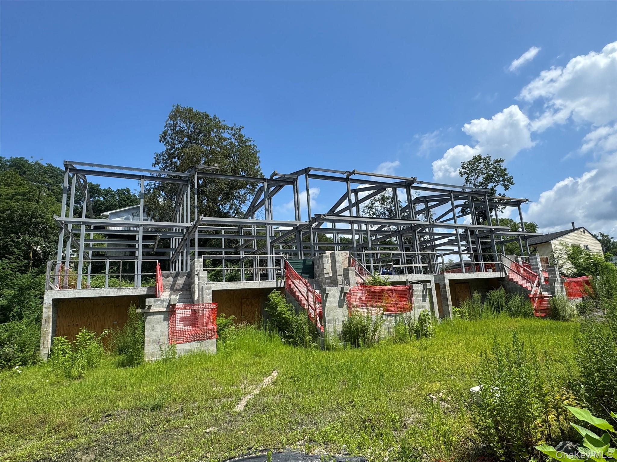 66 Beech Street White Plains White Plains, NY 10603