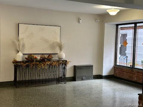 247 Parkview Avenue 6-P Bronxville Bronxville, NY 10708