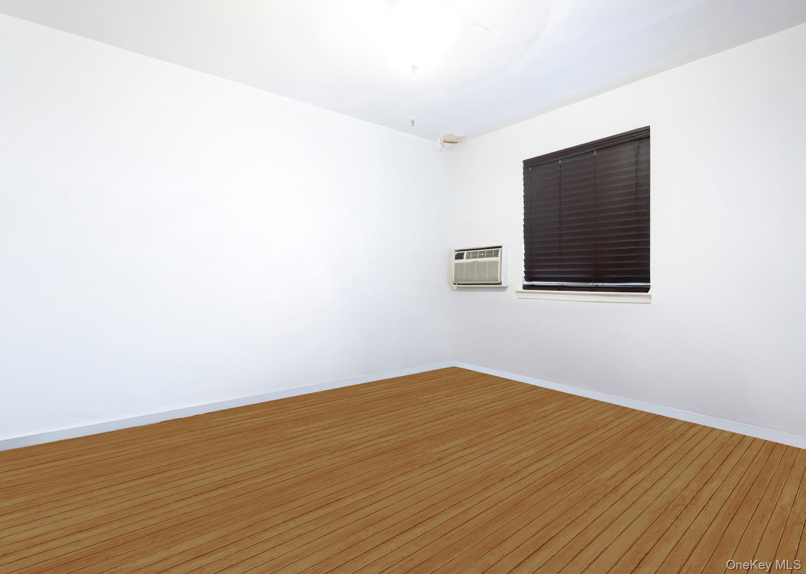 2042 26th Street Astoria Astoria, NY 11105