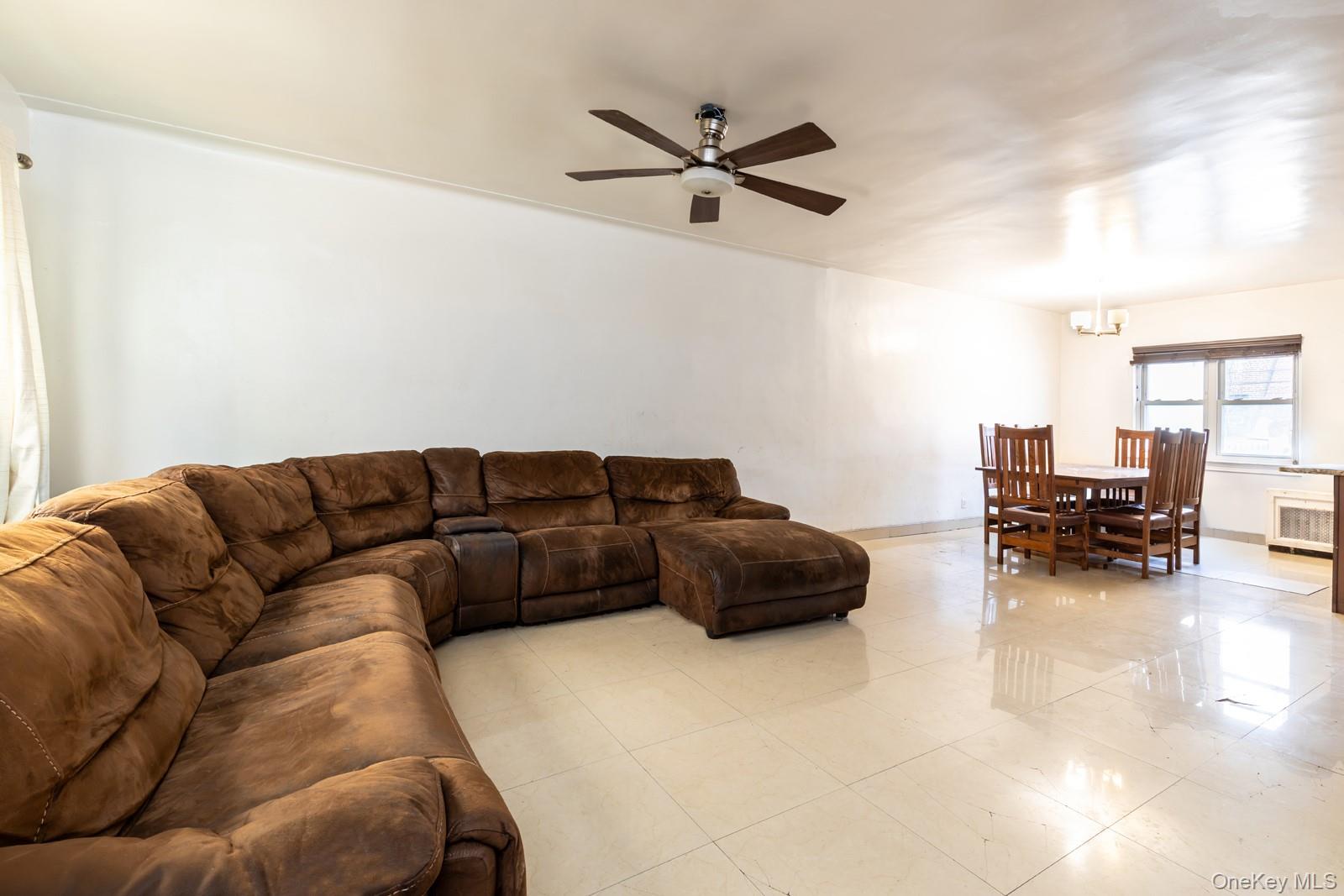 2042 26th Street Astoria Astoria, NY 11105