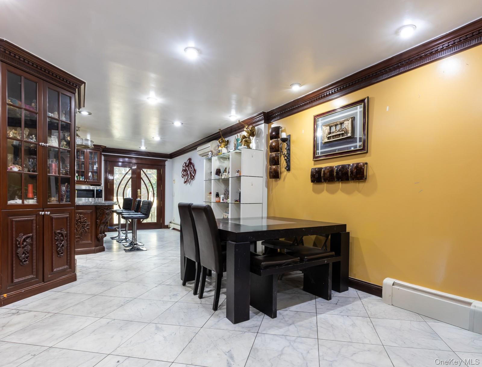 2042 26th Street Astoria Astoria, NY 11105