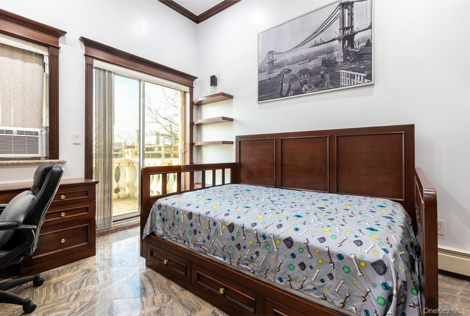 2042 26th Street Astoria Astoria, NY 11105