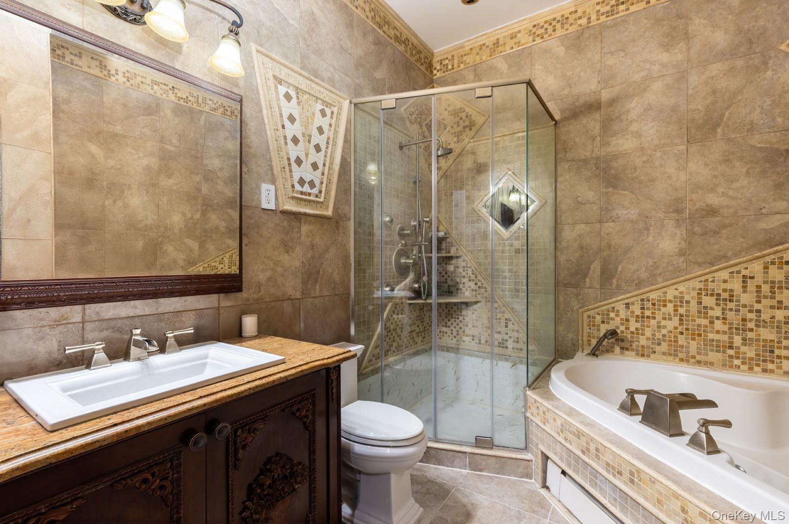 2042 26th Street Astoria Astoria, NY 11105