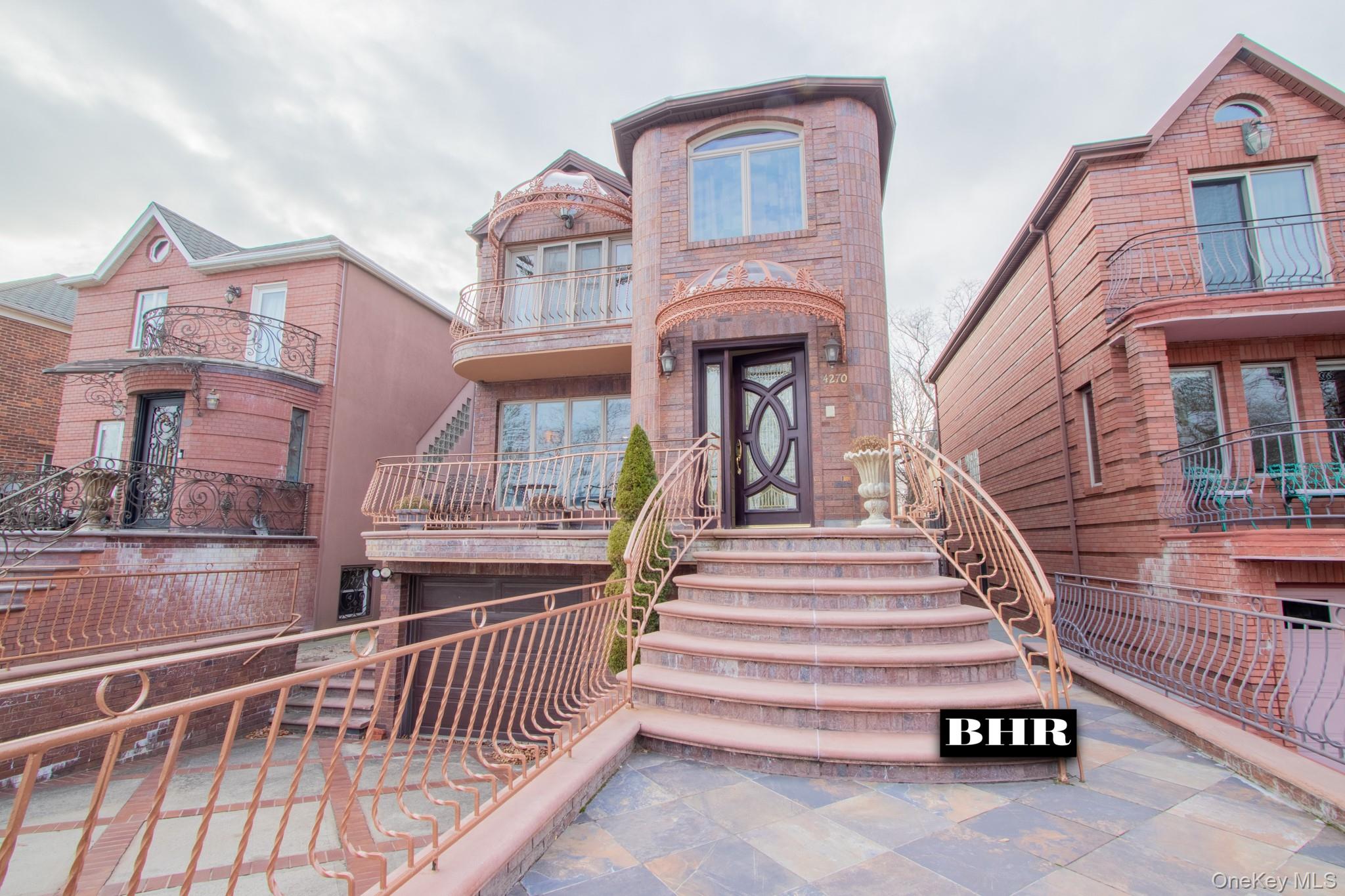 4270 Ocean Avenue Brooklyn, NY 11235