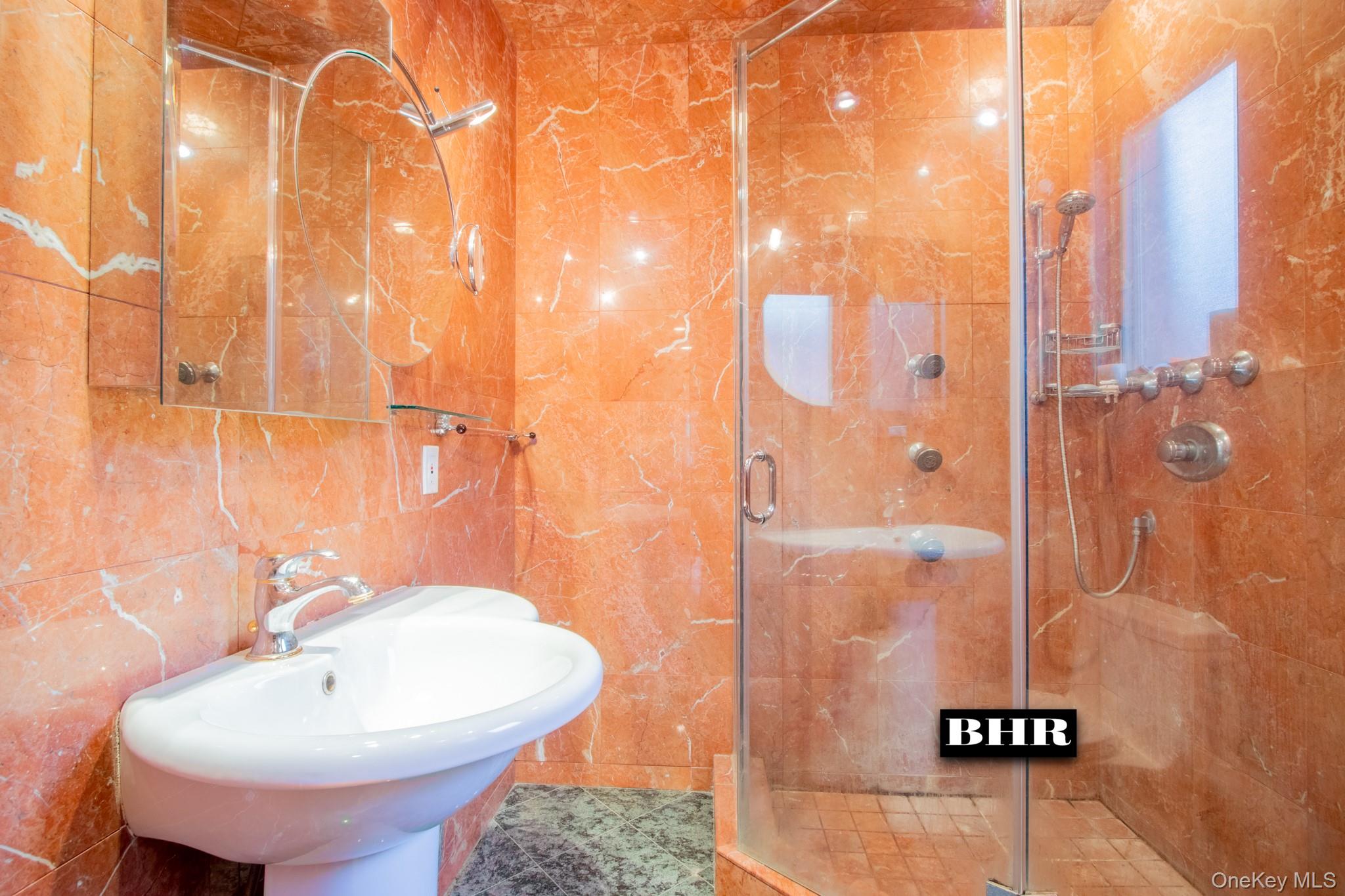 4270 Ocean Avenue Brooklyn, NY 11235