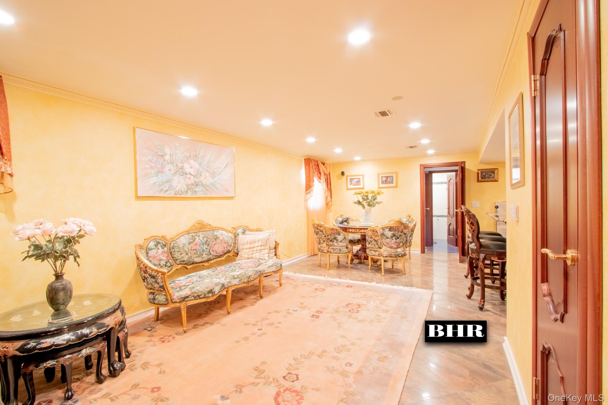 4270 Ocean Avenue Brooklyn, NY 11235