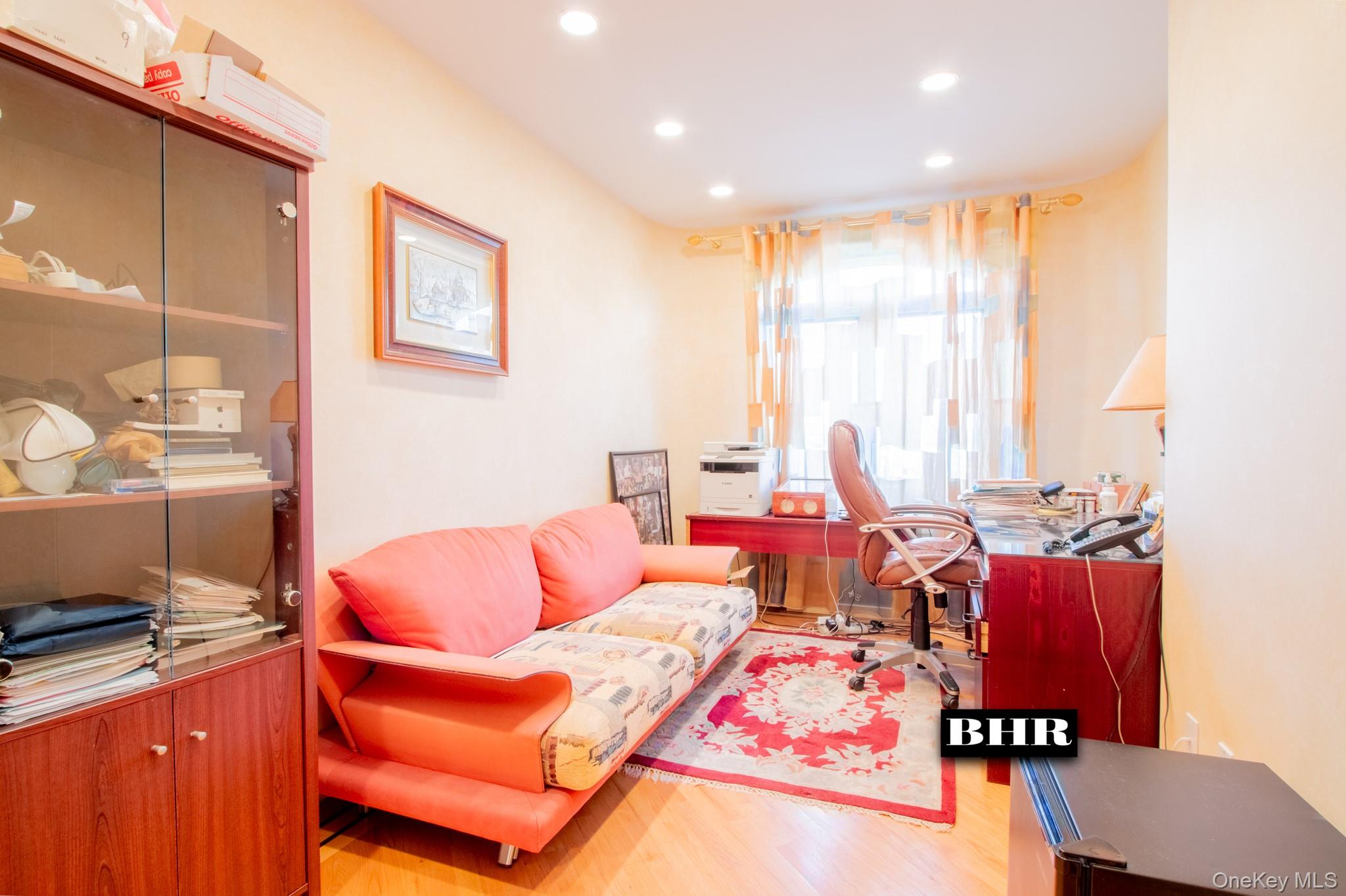 4270 Ocean Avenue Brooklyn, NY 11235