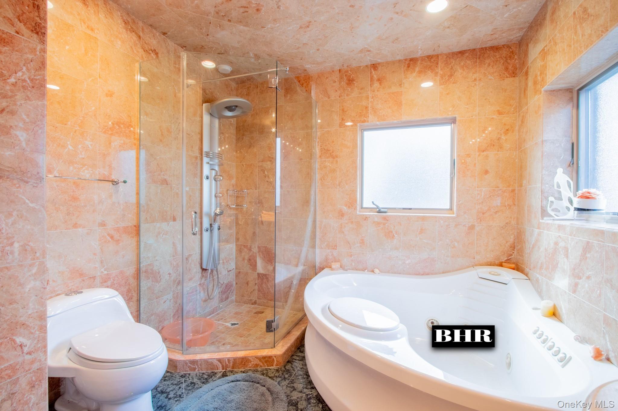 4270 Ocean Avenue Brooklyn, NY 11235