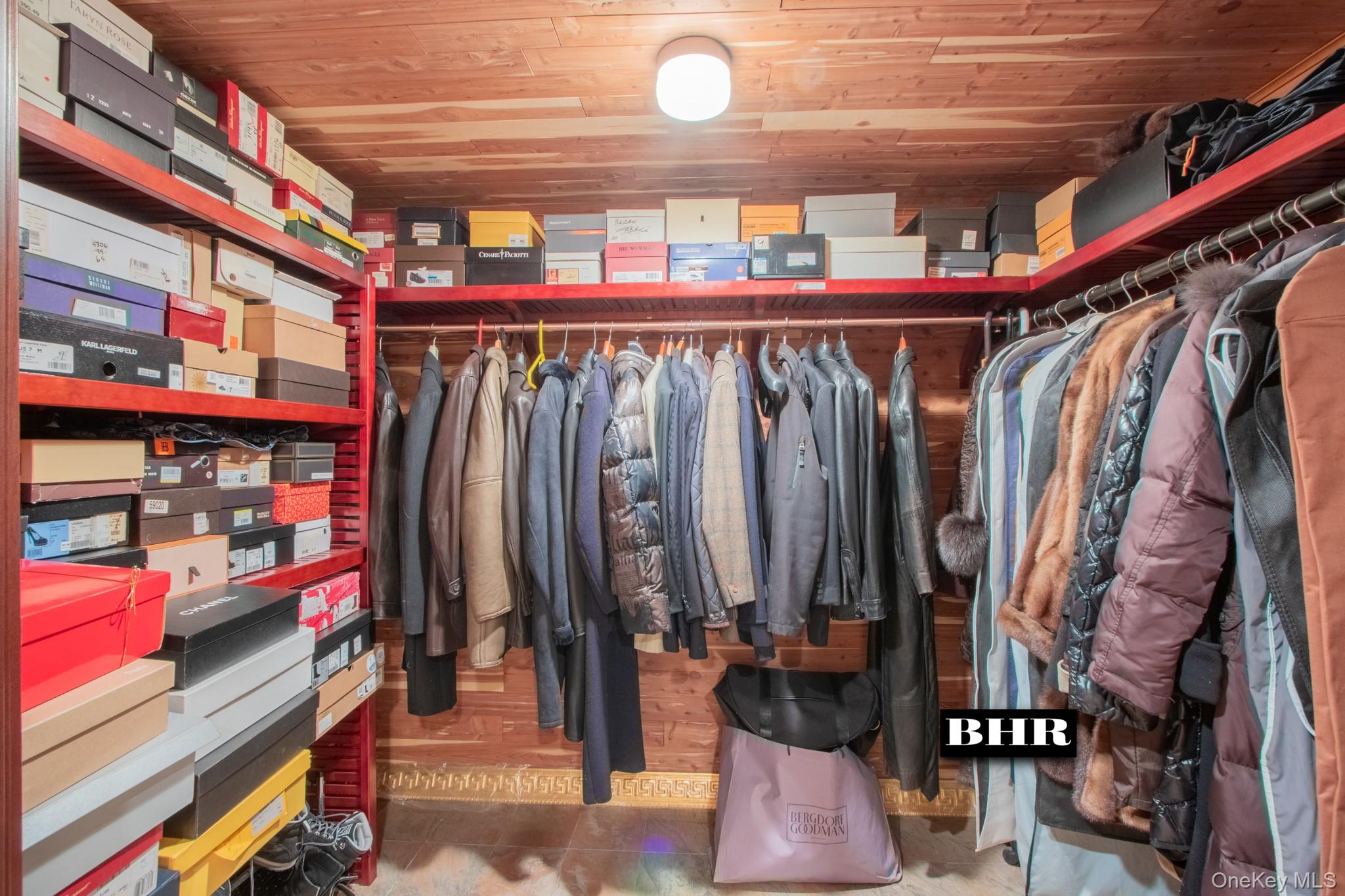 4270 Ocean Avenue Brooklyn, NY 11235