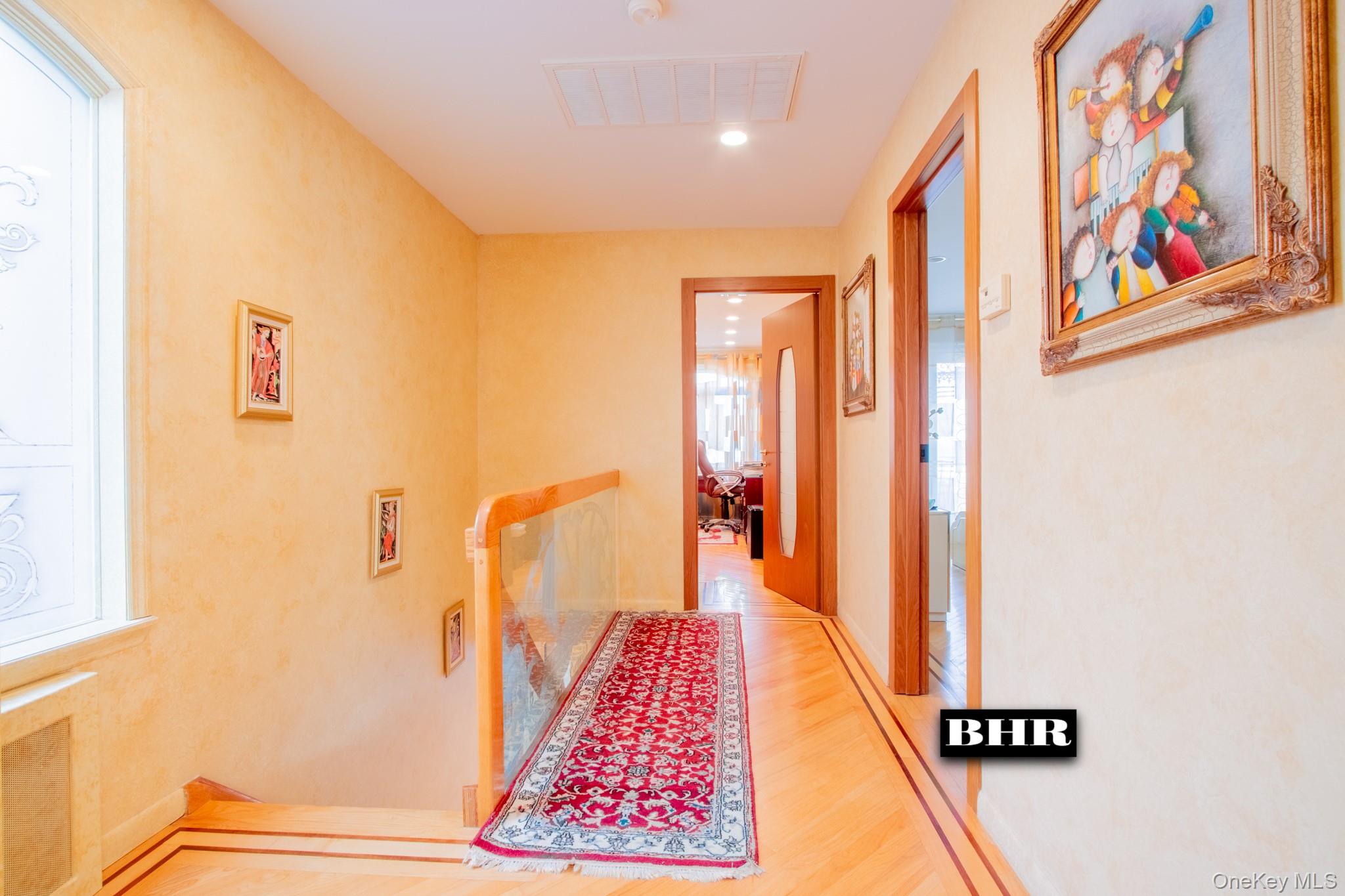 4270 Ocean Avenue Brooklyn, NY 11235