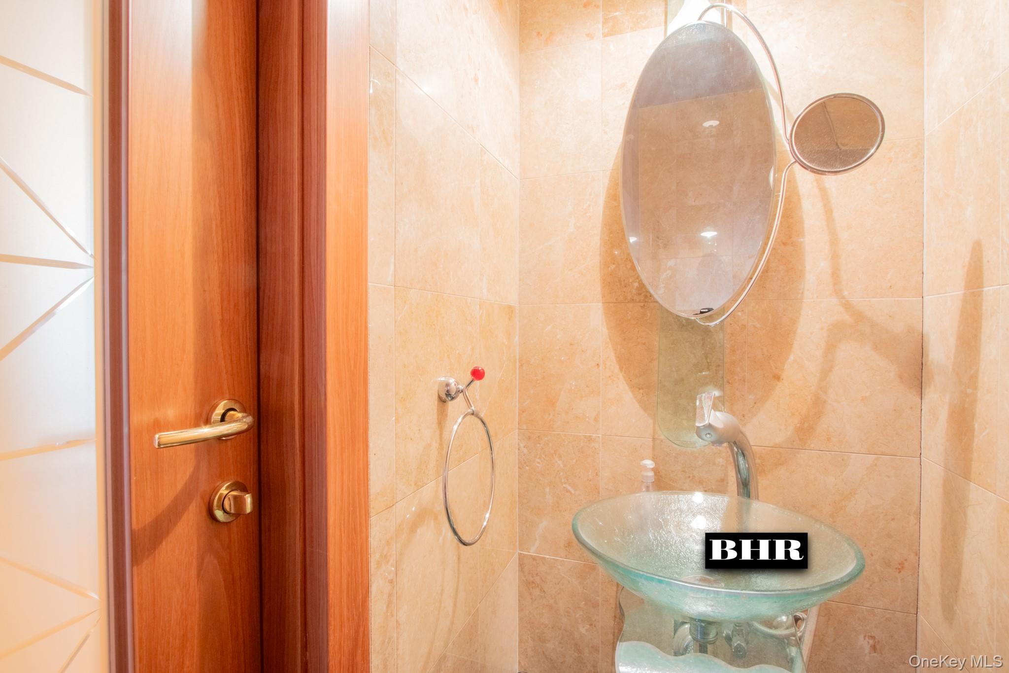 4270 Ocean Avenue Brooklyn, NY 11235