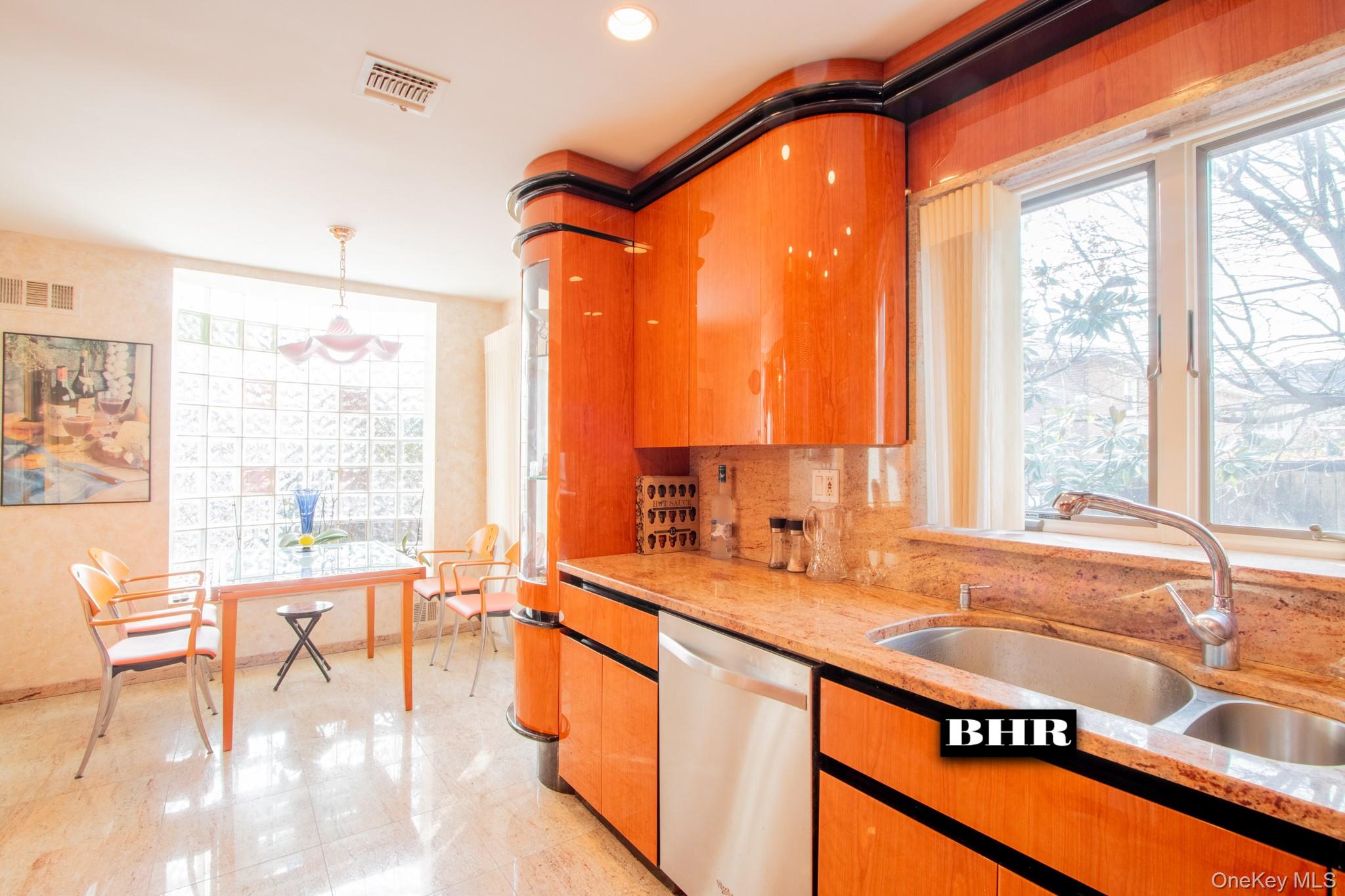 4270 Ocean Avenue Brooklyn, NY 11235