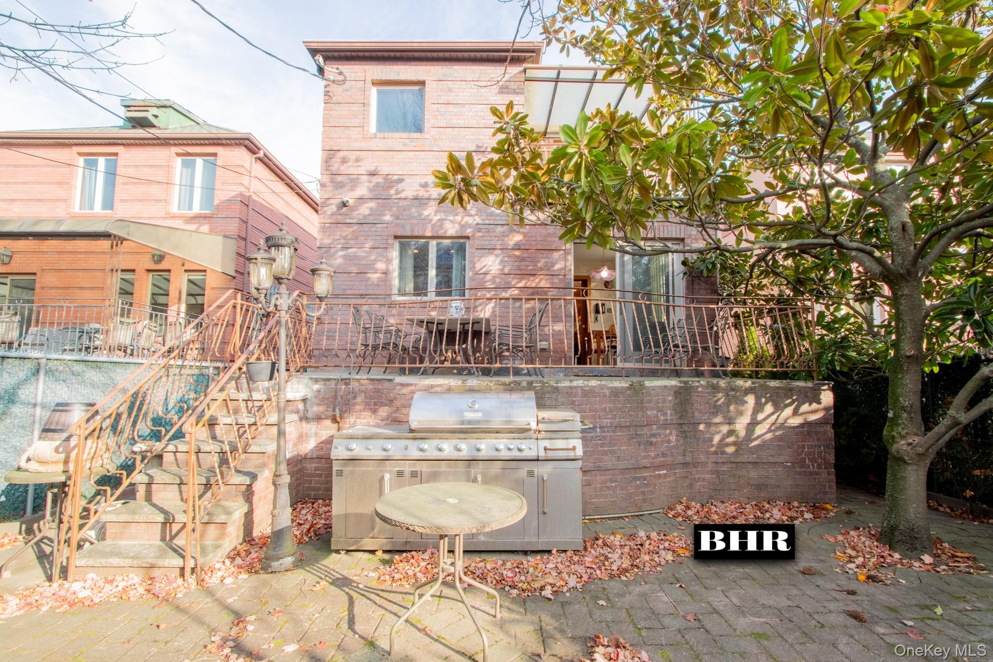 4270 Ocean Avenue Brooklyn, NY 11235