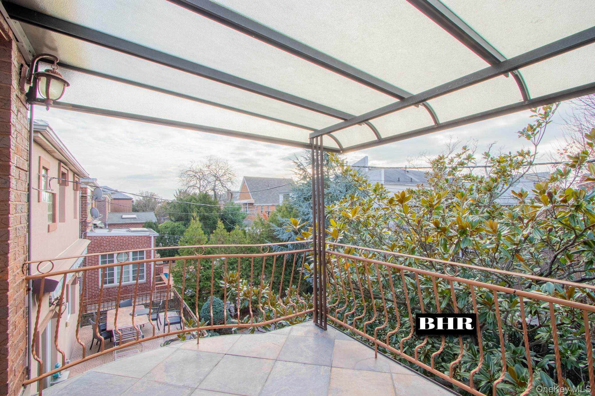 4270 Ocean Avenue Brooklyn, NY 11235