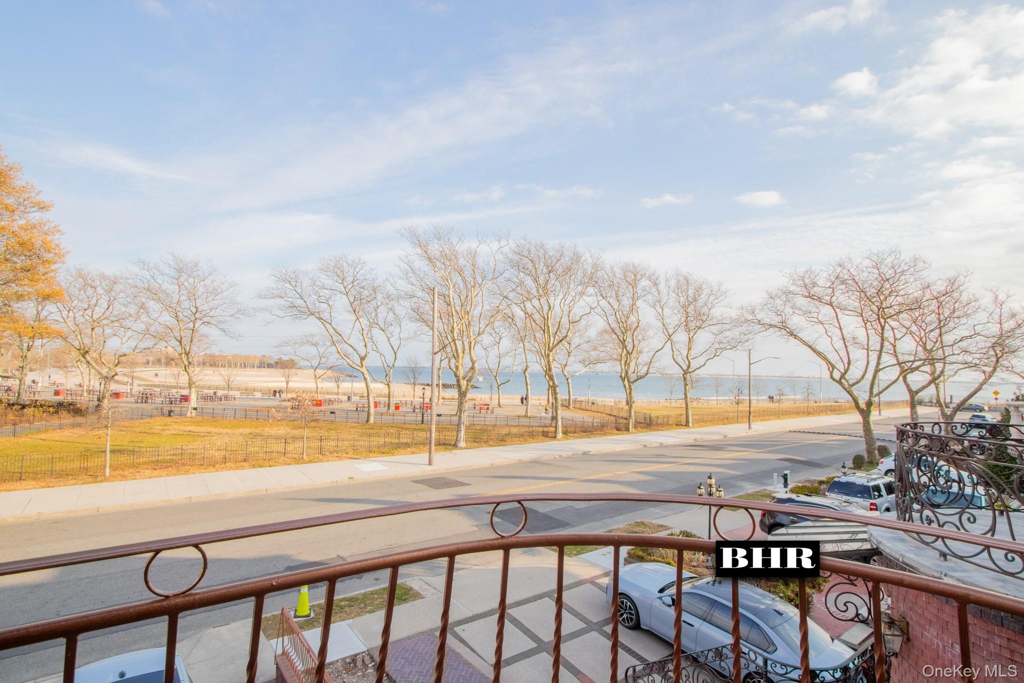 4270 Ocean Avenue Brooklyn, NY 11235