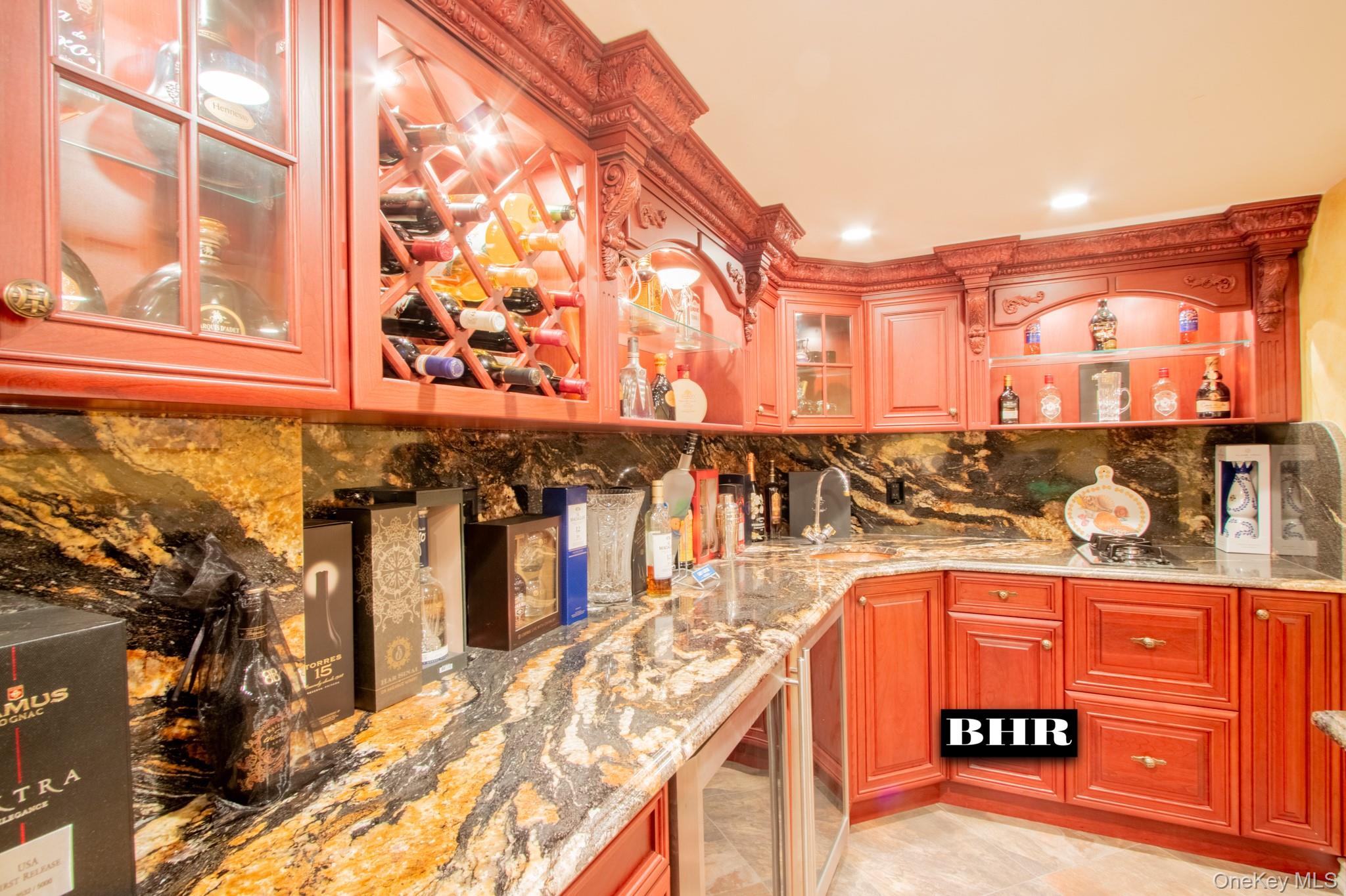 4270 Ocean Avenue Brooklyn, NY 11235