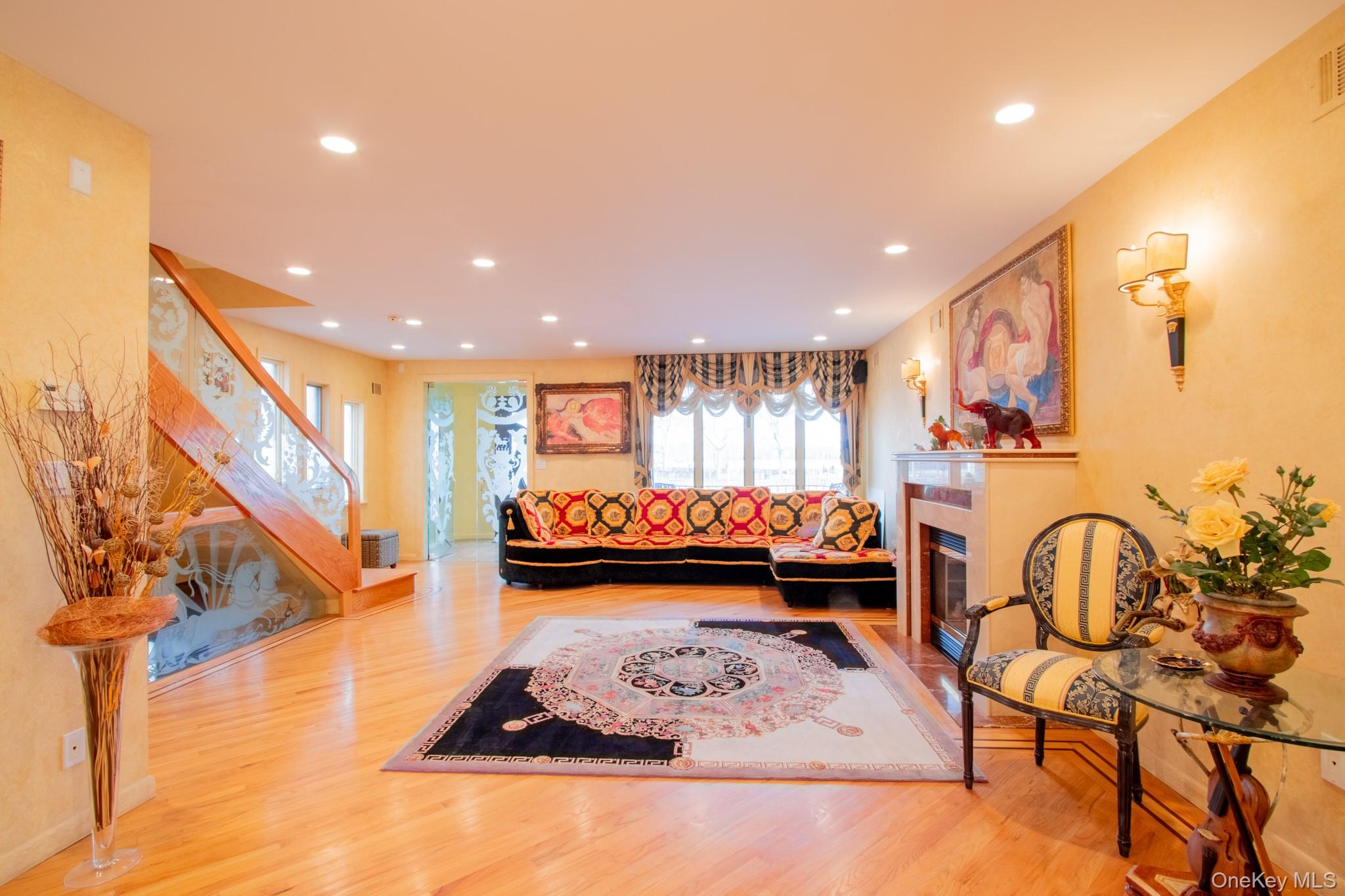 4270 Ocean Avenue Brooklyn, NY 11235