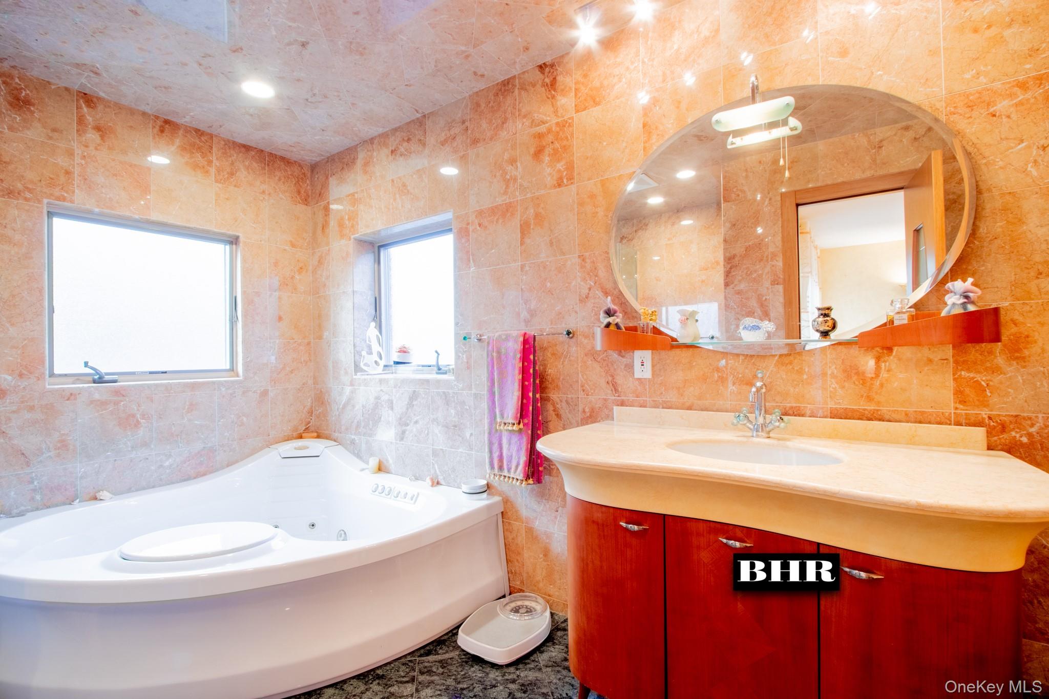 4270 Ocean Avenue Brooklyn, NY 11235