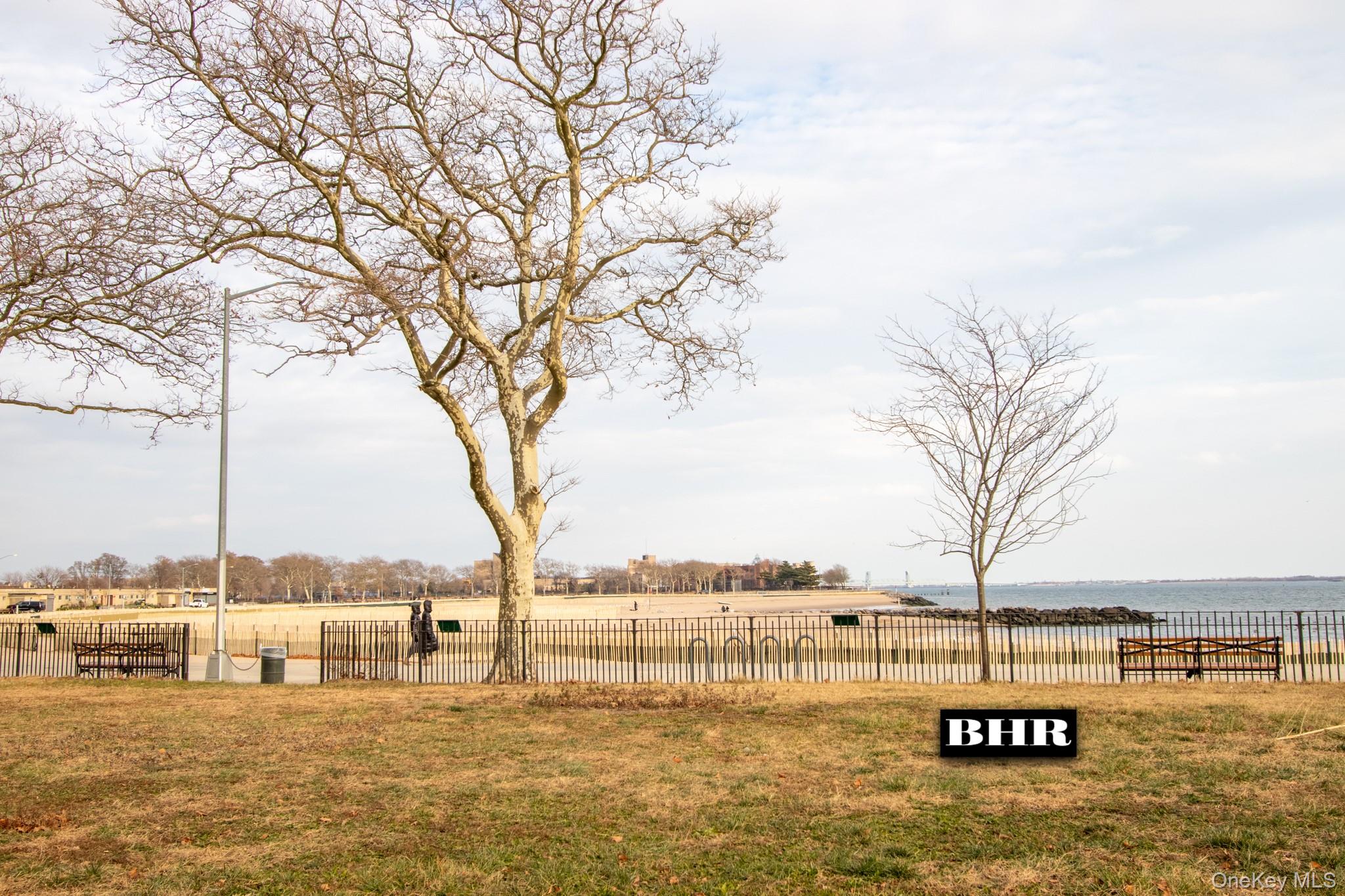 4270 Ocean Avenue Brooklyn, NY 11235