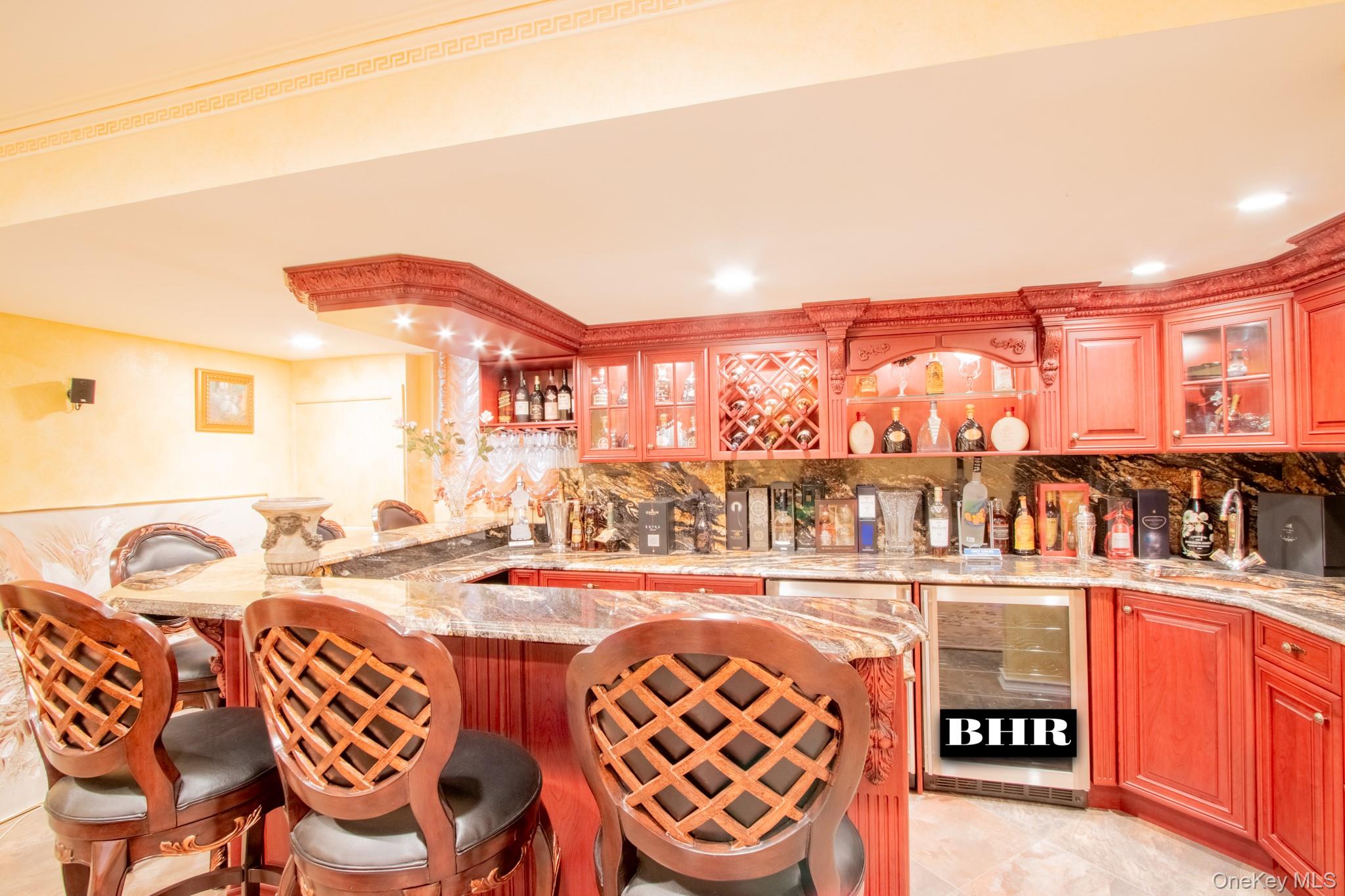 4270 Ocean Avenue Brooklyn, NY 11235