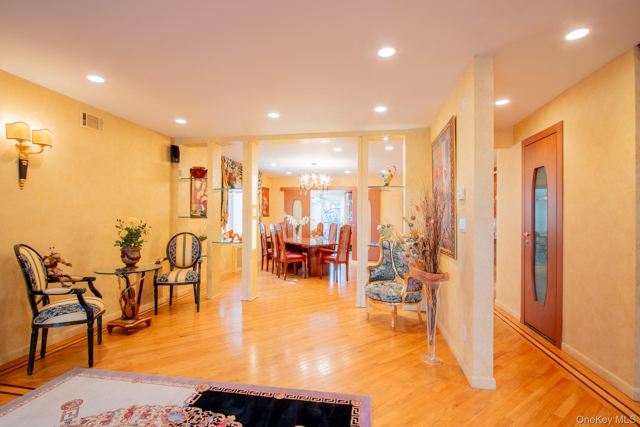 4270 Ocean Avenue Brooklyn, NY 11235