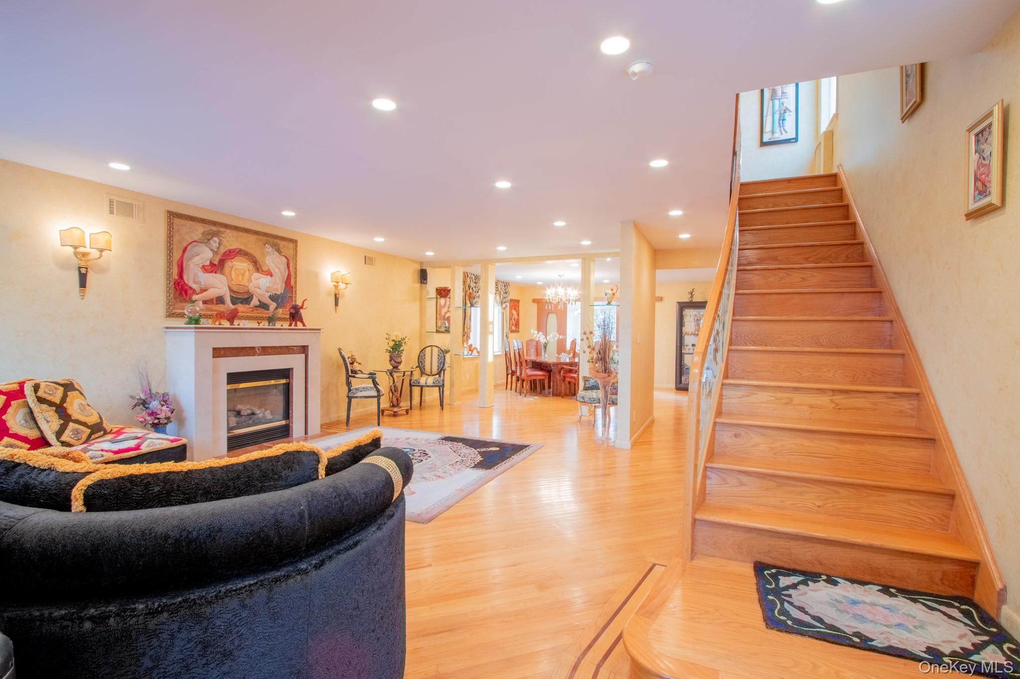 4270 Ocean Avenue Brooklyn, NY 11235