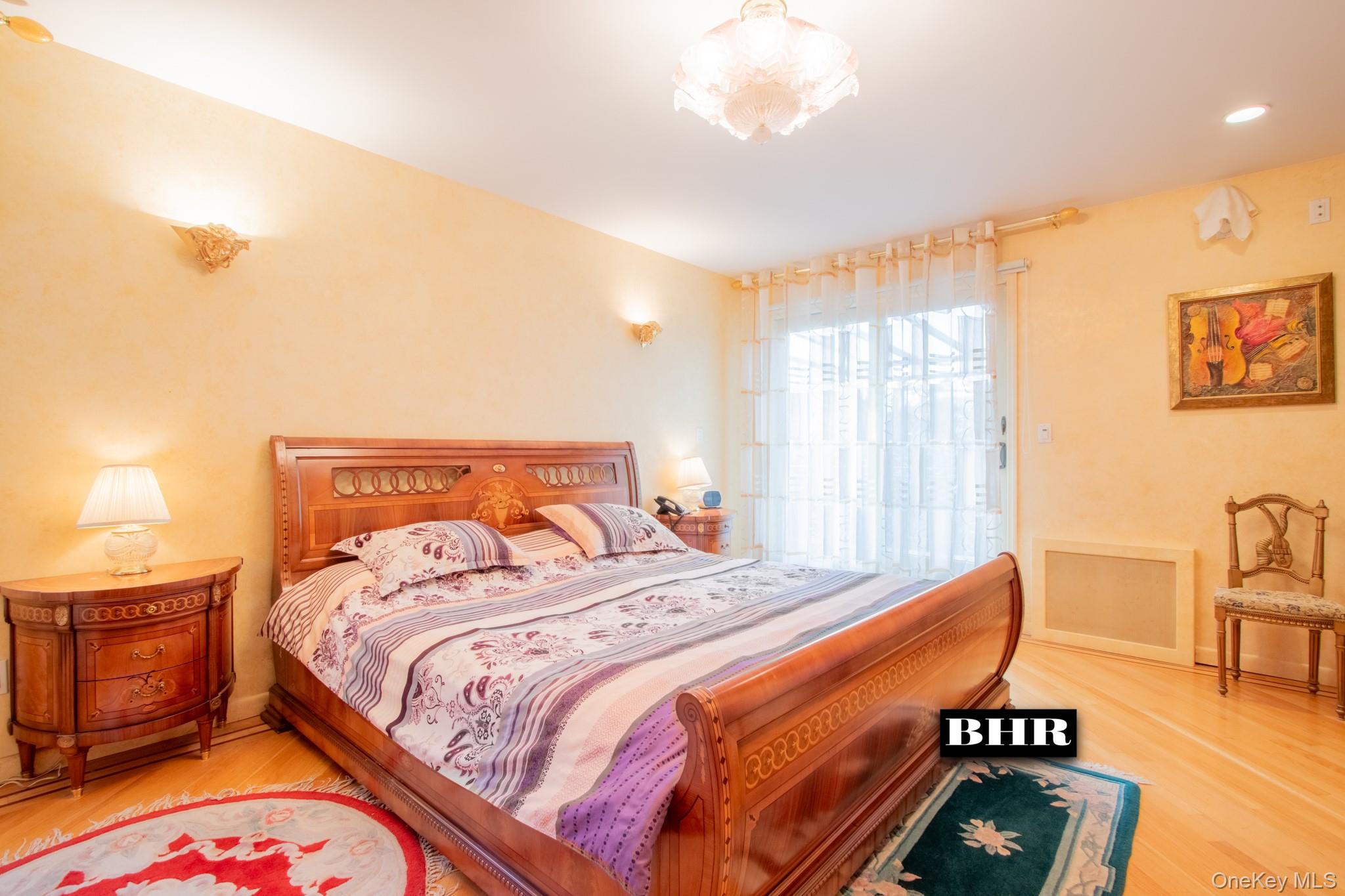 4270 Ocean Avenue Brooklyn, NY 11235