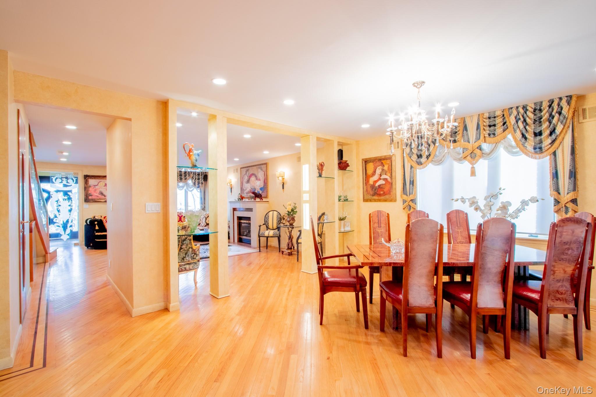 4270 Ocean Avenue Brooklyn, NY 11235