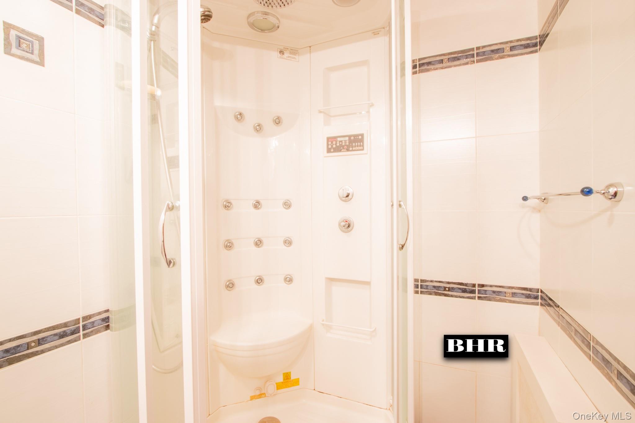 4270 Ocean Avenue Brooklyn, NY 11235