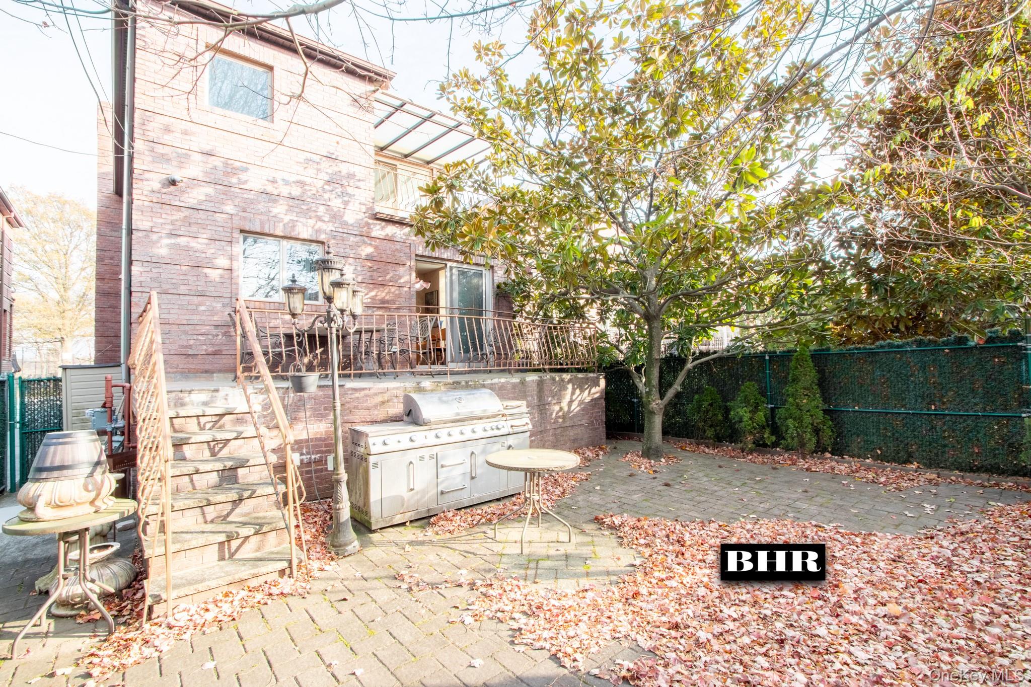 4270 Ocean Avenue Brooklyn, NY 11235