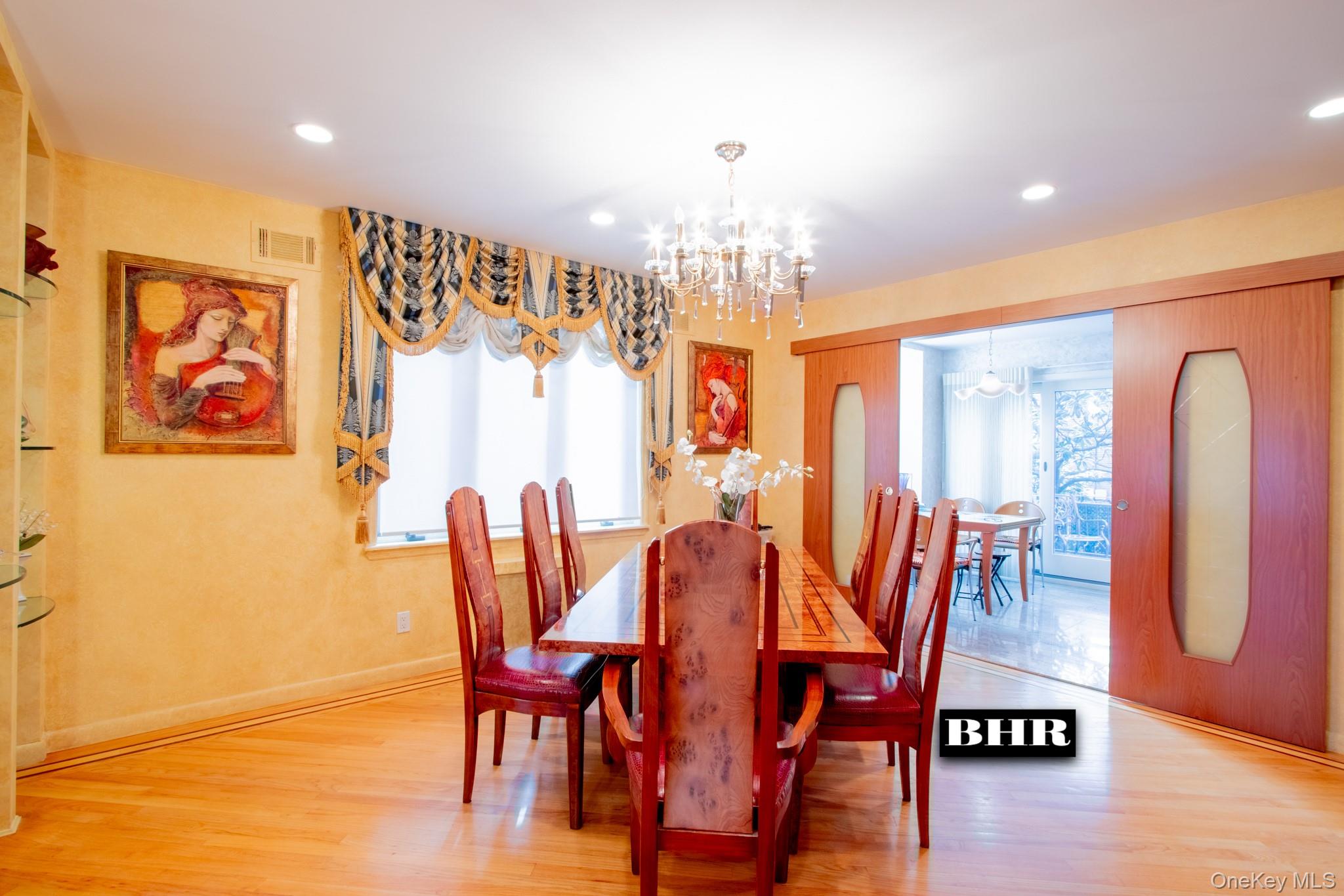 4270 Ocean Avenue Brooklyn, NY 11235