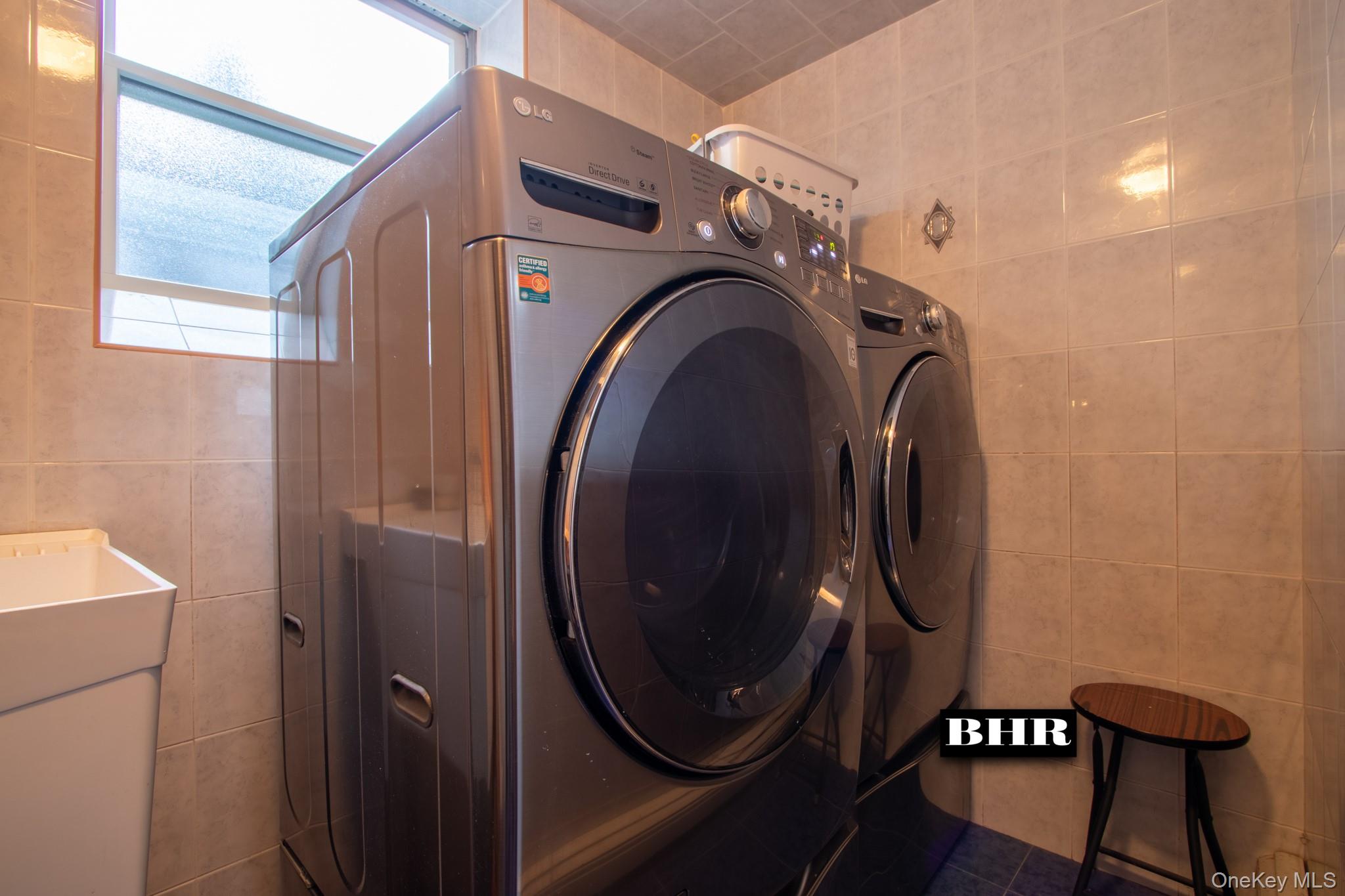 4270 Ocean Avenue Brooklyn, NY 11235