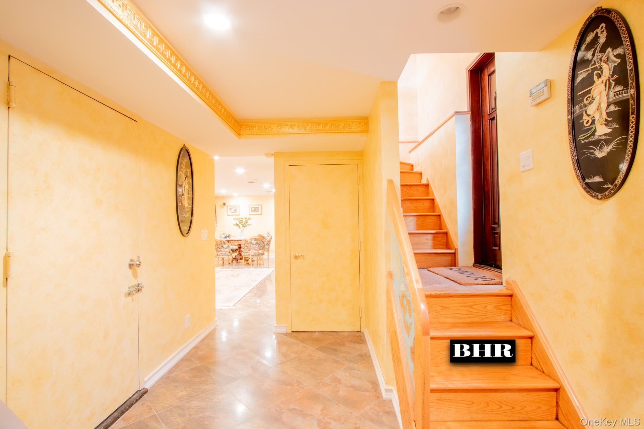 4270 Ocean Avenue Brooklyn, NY 11235