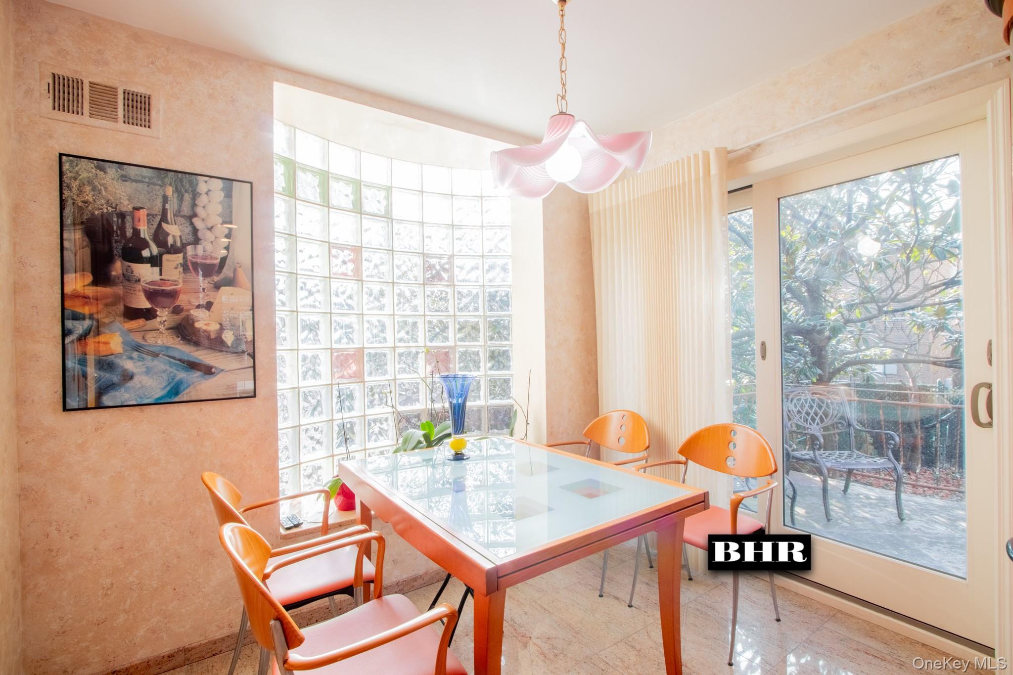 4270 Ocean Avenue Brooklyn, NY 11235