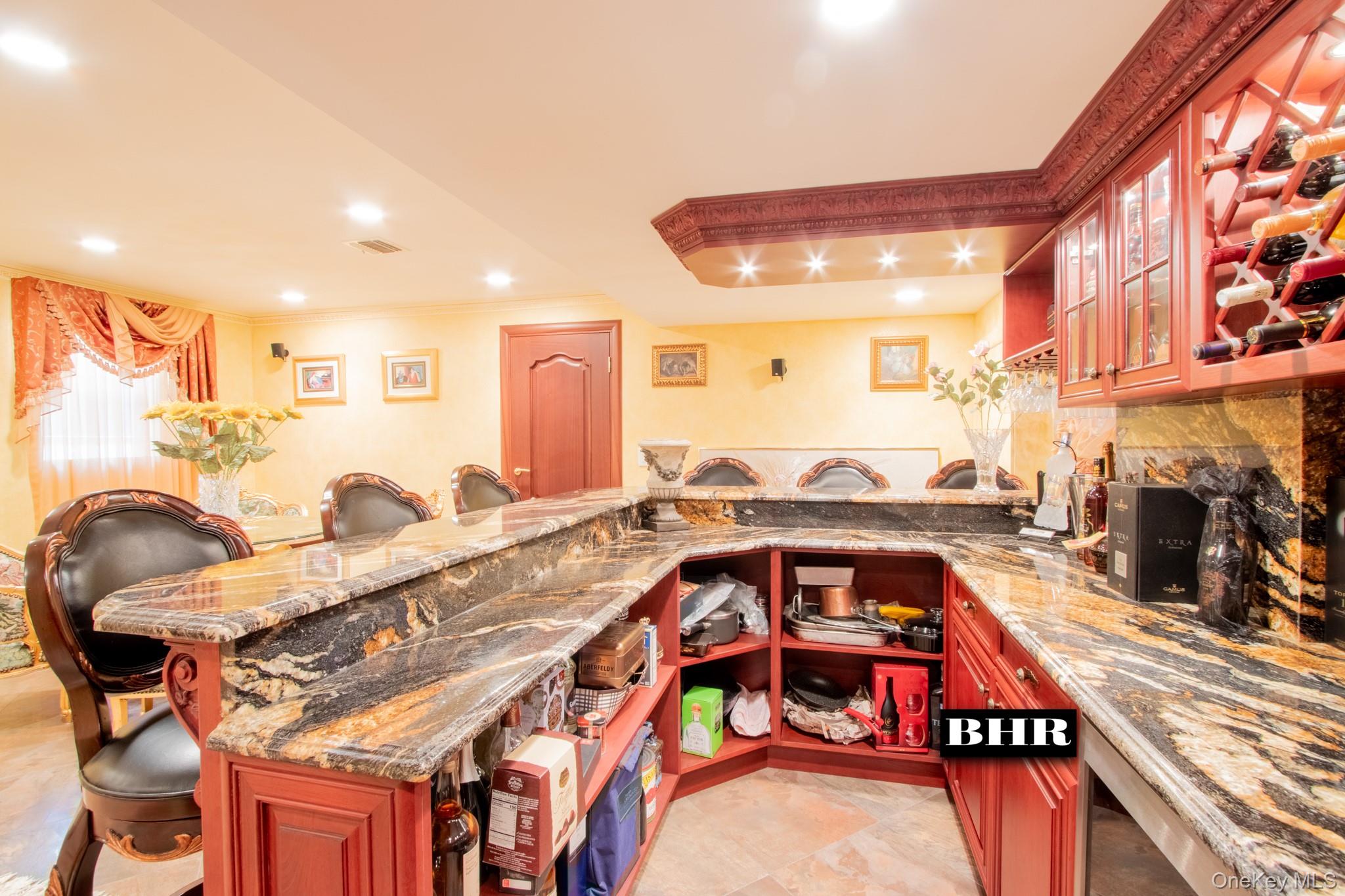 4270 Ocean Avenue Brooklyn, NY 11235