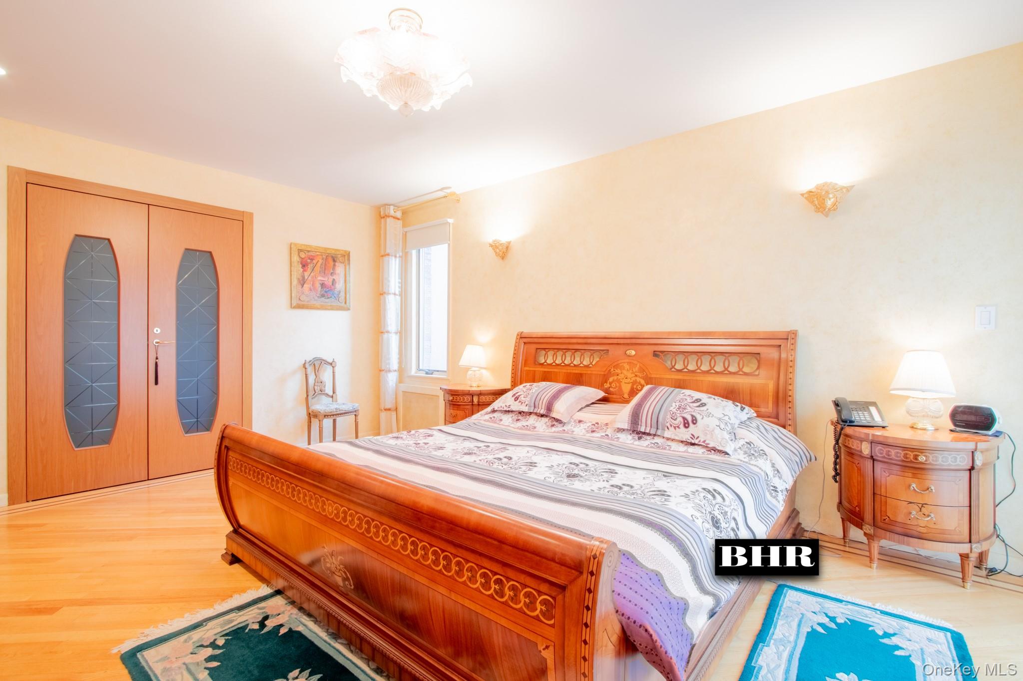 4270 Ocean Avenue Brooklyn, NY 11235