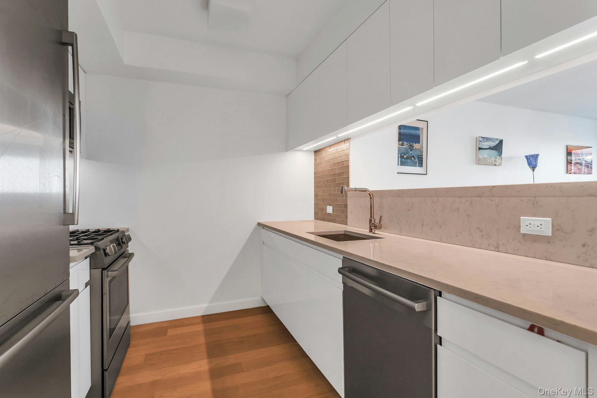 138-35 39th Avenue 14-M Flushing Flushing, NY 11354