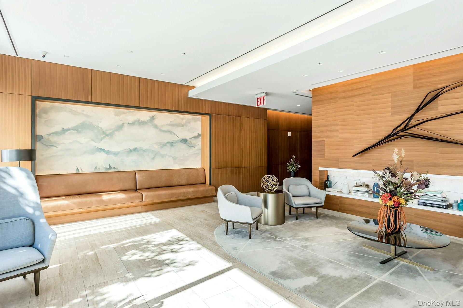 138-35 39th Avenue 14-M Flushing Flushing, NY 11354