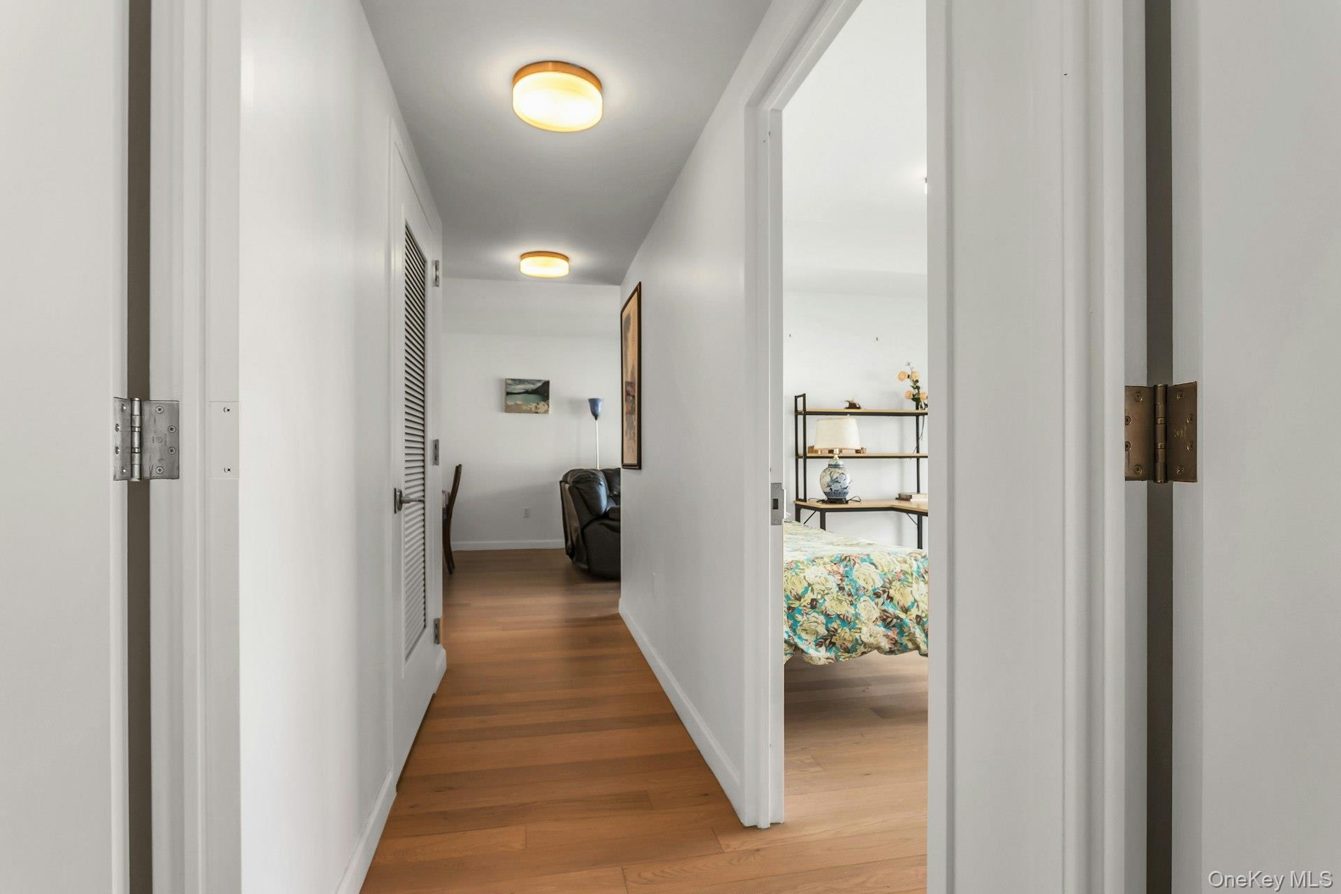 138-35 39th Avenue 14-M Flushing Flushing, NY 11354