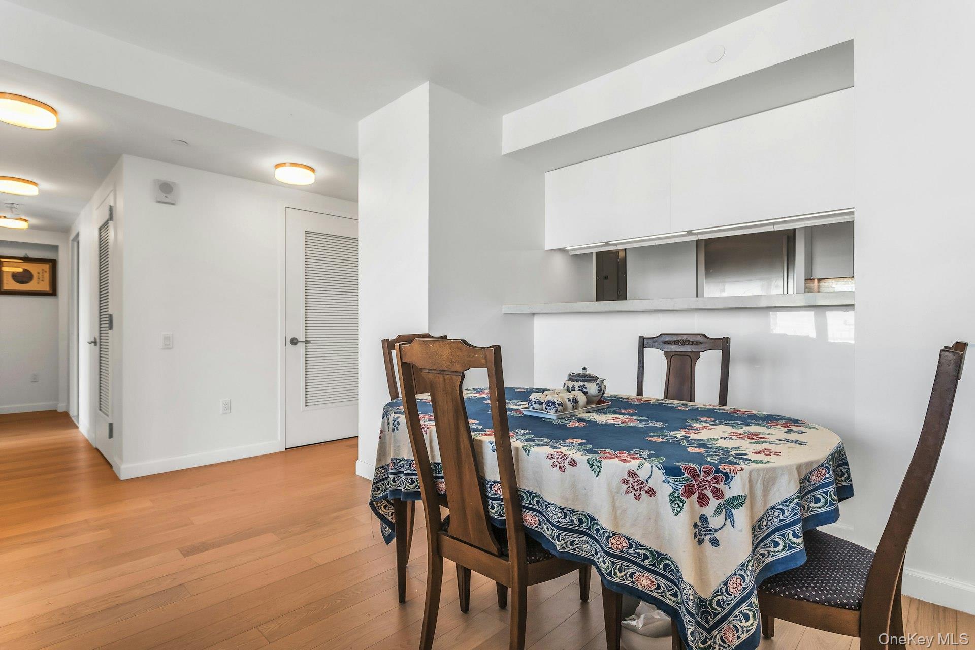 138-35 39th Avenue 14-M Flushing Flushing, NY 11354