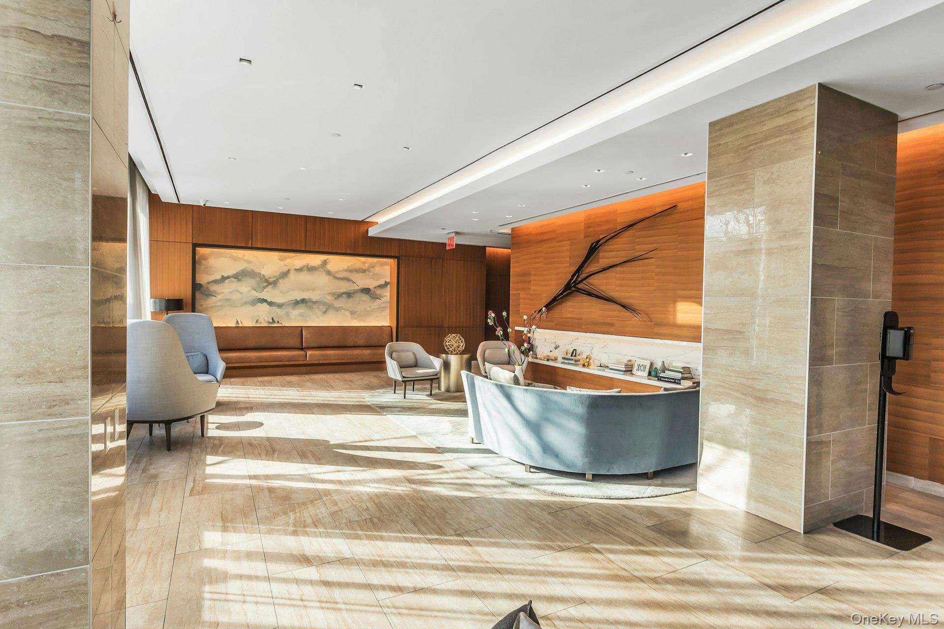 138-35 39th Avenue 14-M Flushing Flushing, NY 11354